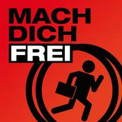 Podcast Mach.Dich.Frei. - DER Unternehmer-Freiheitspodcast mit Dr. Susanne Vornweg und Dr. Hartmut Voss-Vornweg