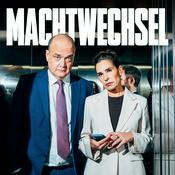 Podcast Machtwechsel
