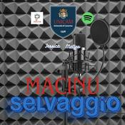 Podcast Macinu selvaggio - Unicam