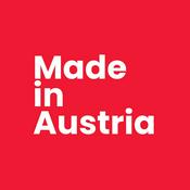 Podcast Made in Austria Podcast