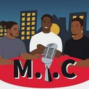 Podcast Made In Chafford