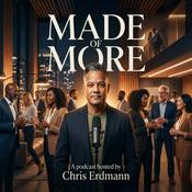 Podcast Made of More