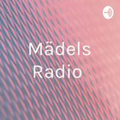 Podcast Mädels Radio