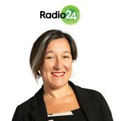 Podcast Madre terra