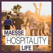 Podcast MAESSE HOSPITALITY LIFE