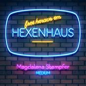Podcast Hexenhaus