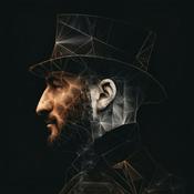 Podcast Magician On Duty Journey Series