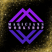 Podcast Magician's Workshop