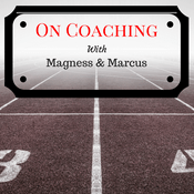 Podcast Science of Running
