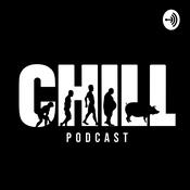 Podcast CHILL PODCAST