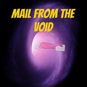 Podcast Mail from the Void