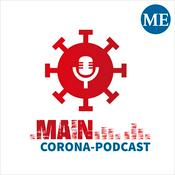 Podcast MAINCorona-Podcast