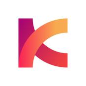 Podcast Kaizen Hub