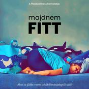 Podcast Majdnem Fitt