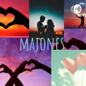 Podcast majones