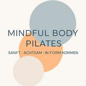Podcast MINDFUL BODY PILATES