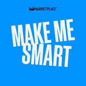 Podcast Make Me Smart