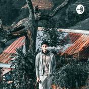 Podcast Makhluk Bumi