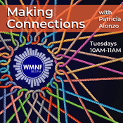 Podcast Making Connections