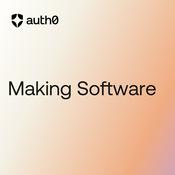 Podcast Making Software