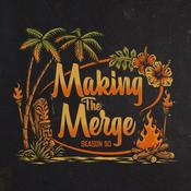 Podcast Making The Merge - Survivor Podcast