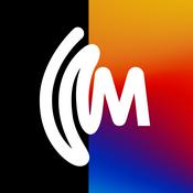 Podcast Making Chips Podcast for Manufacturing Leaders