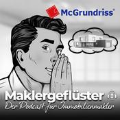 Podcast Maklergeflüster