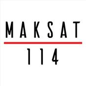 Podcast Maksat 114