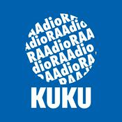 Podcast Maksumaksja