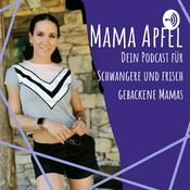 Podcast Mama Apfel