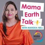 Podcast Mama Earth Talk