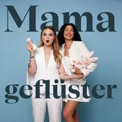 Podcast Mamageflüster