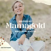 Podcast Mamagold