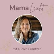 Podcast MamaLeicht