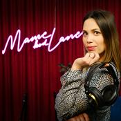 Podcast Mame kod Lane