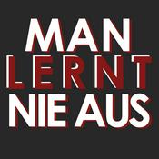 Man lernt nie aus
