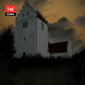 Podcast Man stoler vel på præsten