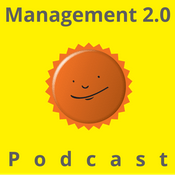 Podcast Management 2.0 Podcast