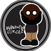Podcast Mandem Circle
