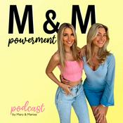 M&Mpowerment