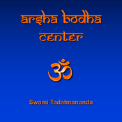 Podcast Mandukya Upanishad Gaudapada Karika Archives - Arsha Bodha Center