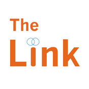 Podcast Mangala Shri Bhuti - The Link