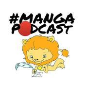 Podcast #Mangapodcast