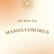 Podcast Manhãs Com Deus