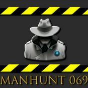 Podcast Manhunt 069