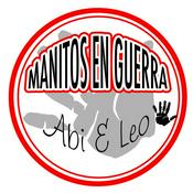 Podcast Manitos en guerra (Podcast) - www.poderato.com/manitos