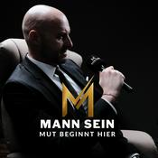 Podcast Mann sein Podcast