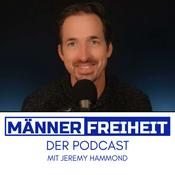 Podcast Männer Freiheit. Der Podcast