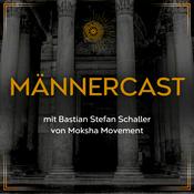 Podcast MännerCast