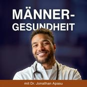 Männergesundheit